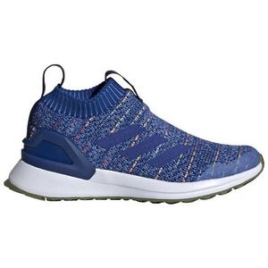 Adidas Rapida Run - Blue